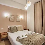 Sublime Flat Bois De Vincennes By Prestige Παρίσι